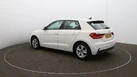 2022-audi-a1-10-25-tfsi-technik-small-54