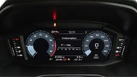 2022-audi-a1-10-25-tfsi-technik-small-10