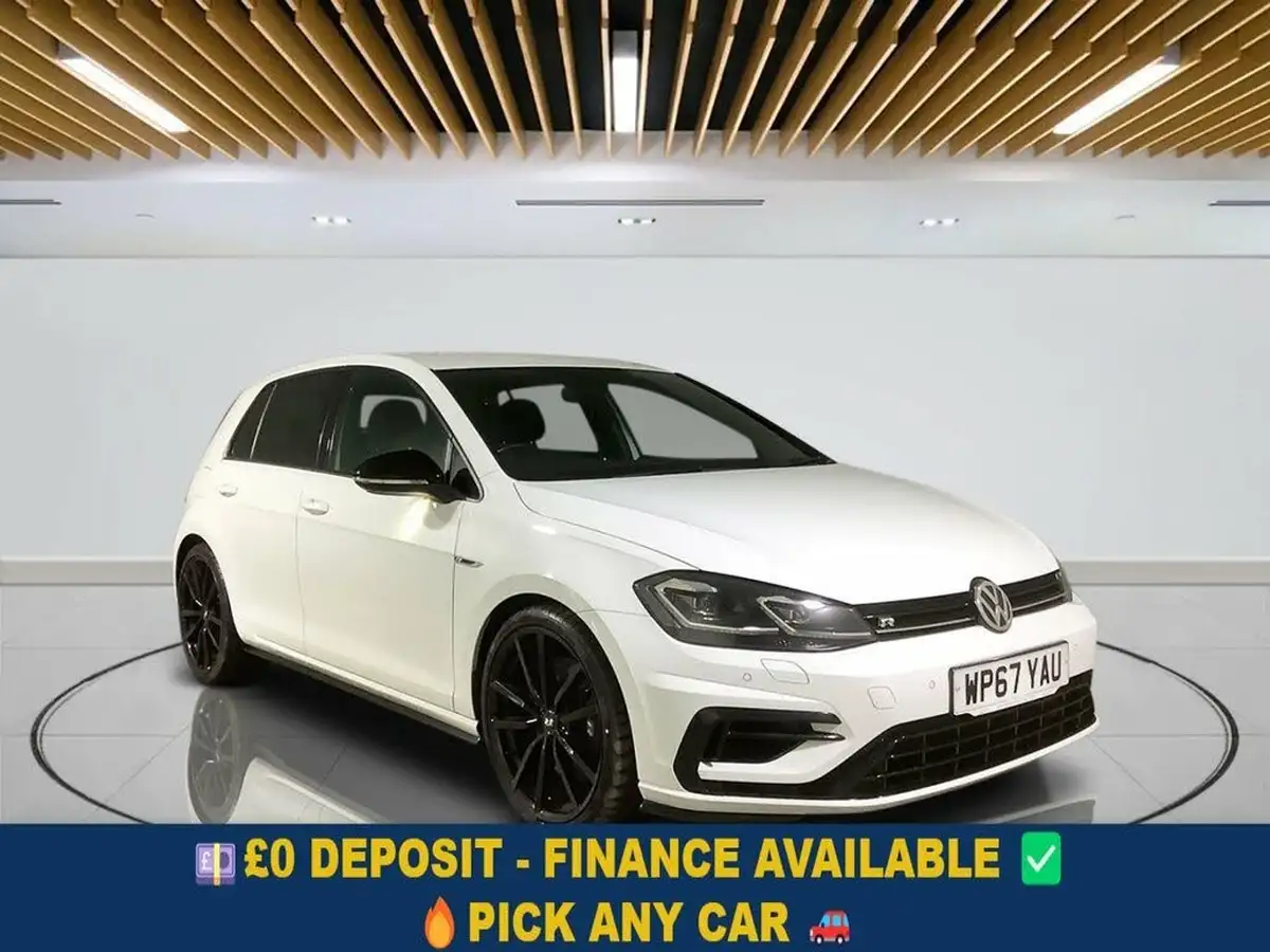 2017-volkswagen-golf-20-tsi-r-310ps-4motion-ss-hatchback-5d-dsg-big-0