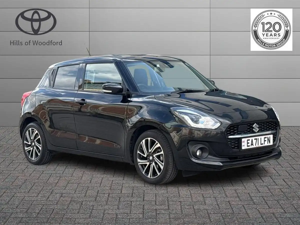 2021-suzuki-swift-12-dualjet-sz5-cvt-big-0