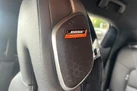 2022-nissan-juke-16-hybrid-tekna-small-33