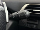 2018-peugeot-3008-suv-16-bluehdi-gt-line-eat6-small-23