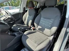2015-peugeot-208-10-puretech-access-ac-5d-small-36
