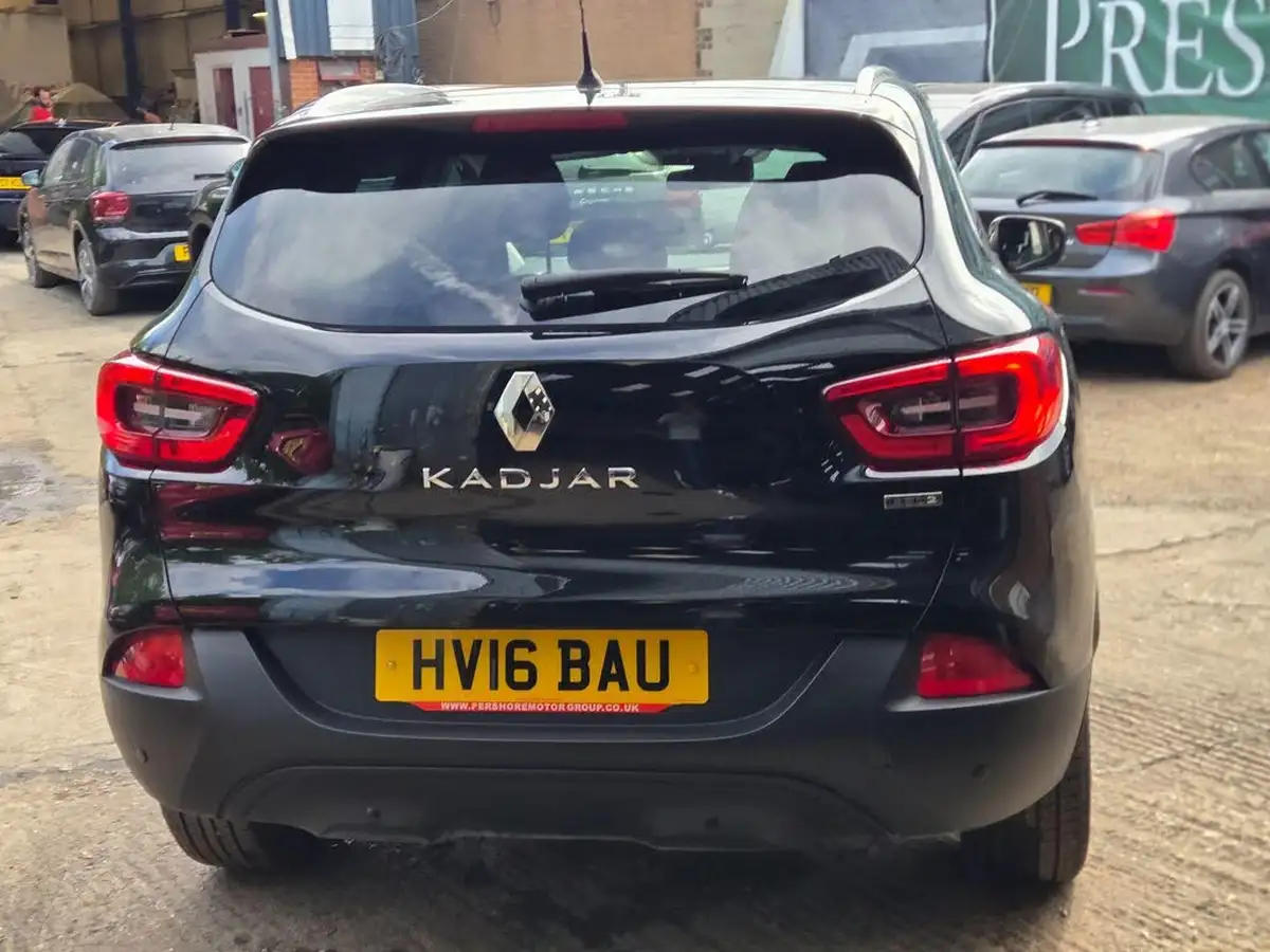 2016-renault-kadjar-15dci-dynamique-nav-edc-auto-big-9