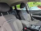 2016-renault-kadjar-15dci-dynamique-nav-edc-auto-small-20