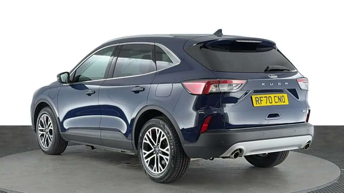 2020-ford-kuga-25t-titanium-big-5