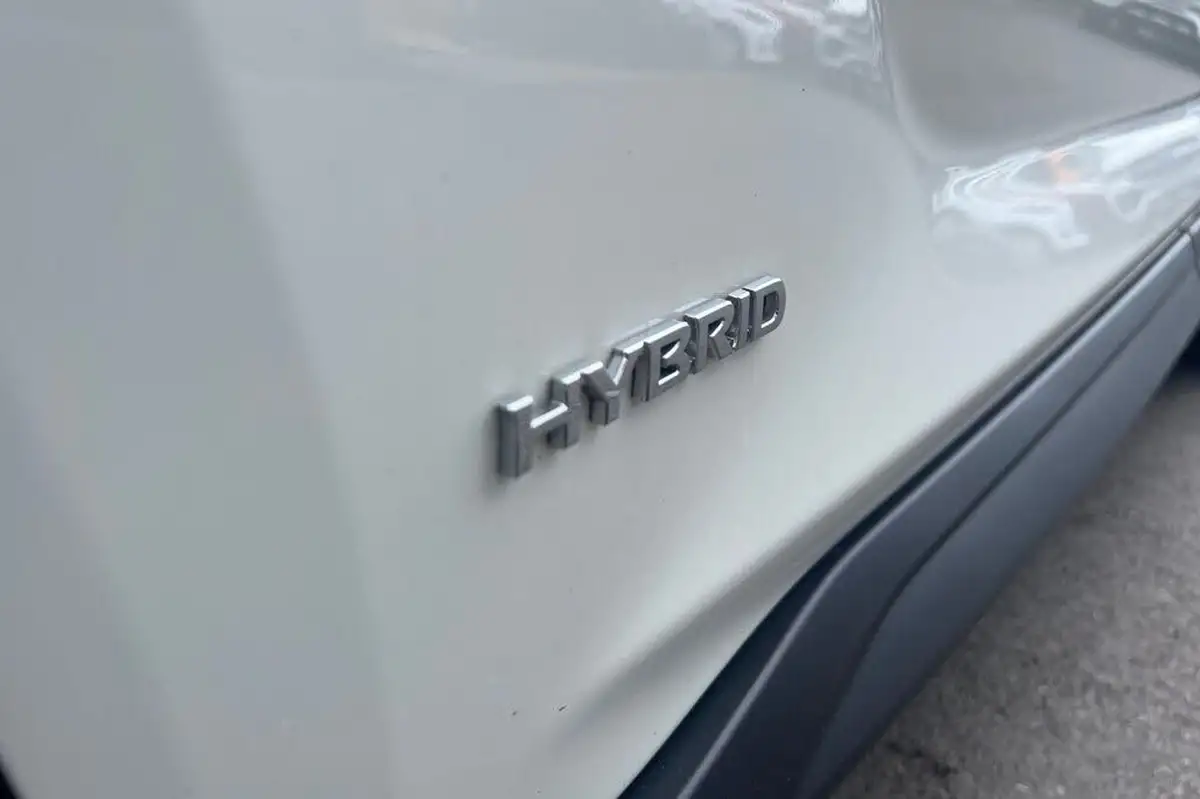 2022-nissan-juke-16-hybrid-tekna-big-22