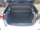 2021-vauxhall-corsa-12i-griffin-edition-small-11