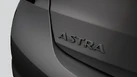 2021-vauxhall-astra-12-turbo-griffin-edition-hatchback-small-21