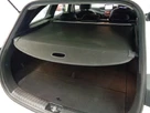 2019-kia-ceed-10-t-gdi-3-sportswagon-small-10