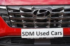 2022-hyundai-tucson-16-t-gdi-ultimate-150ps-small-59