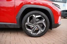 2022-hyundai-tucson-16-t-gdi-ultimate-150ps-small-31