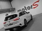 2019-kia-ceed-10-t-gdi-3-sportswagon-small-34