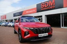 2022-hyundai-tucson-16-t-gdi-ultimate-150ps-small-7