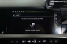 2020-audi-a3-15-35-tfsi-s-line-sportback-5d-1498cc-tronic-small-34