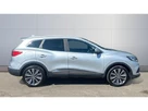 2019-renault-kadjar-13-tce-iconic-140bhp-small-4