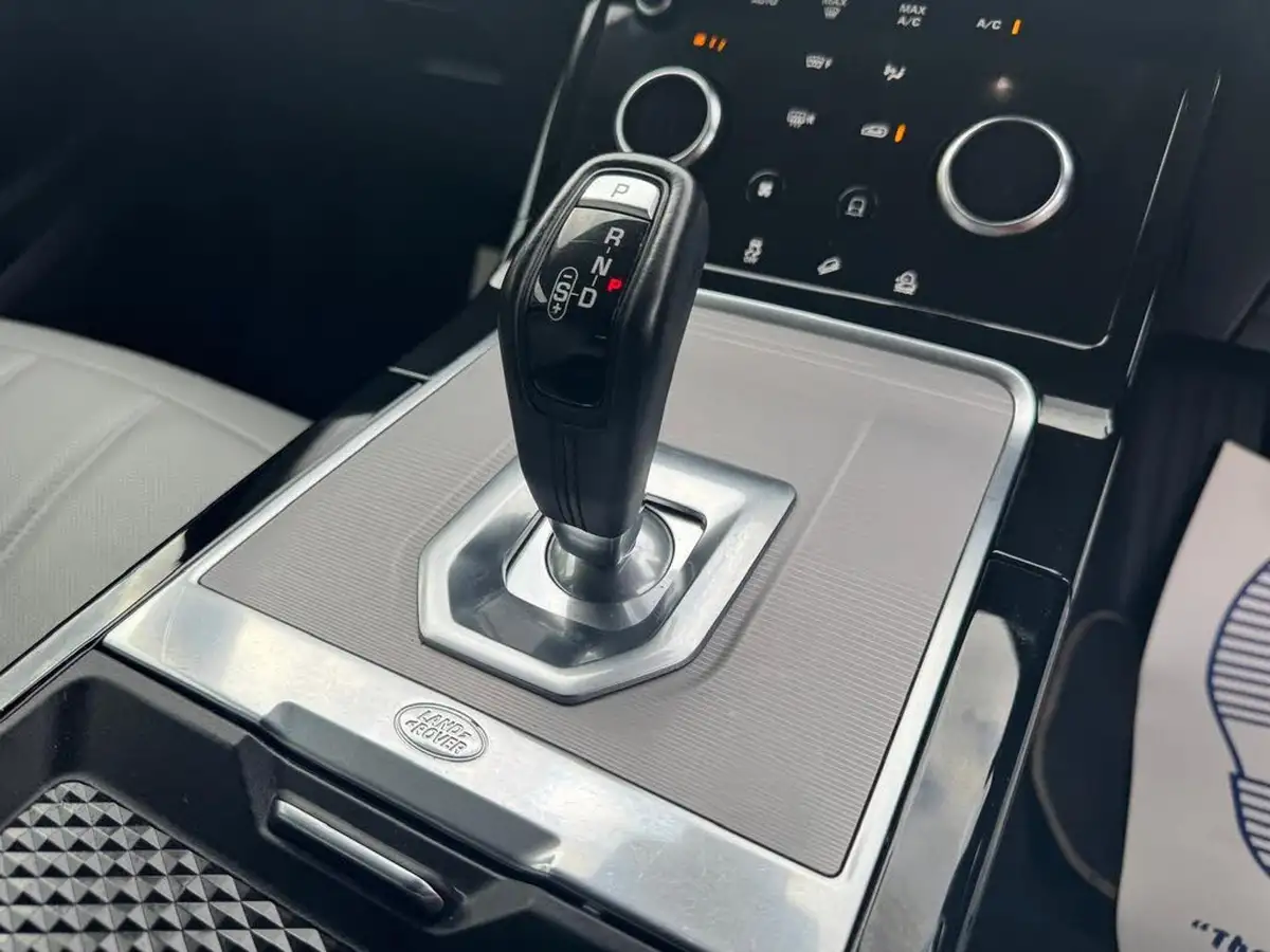 2020-land-rover-range-rover-evoque-20-d150-s-awd-auto-big-40