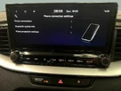 2023-kia-xceed-15-t-gdi-3-158bhp-small-17