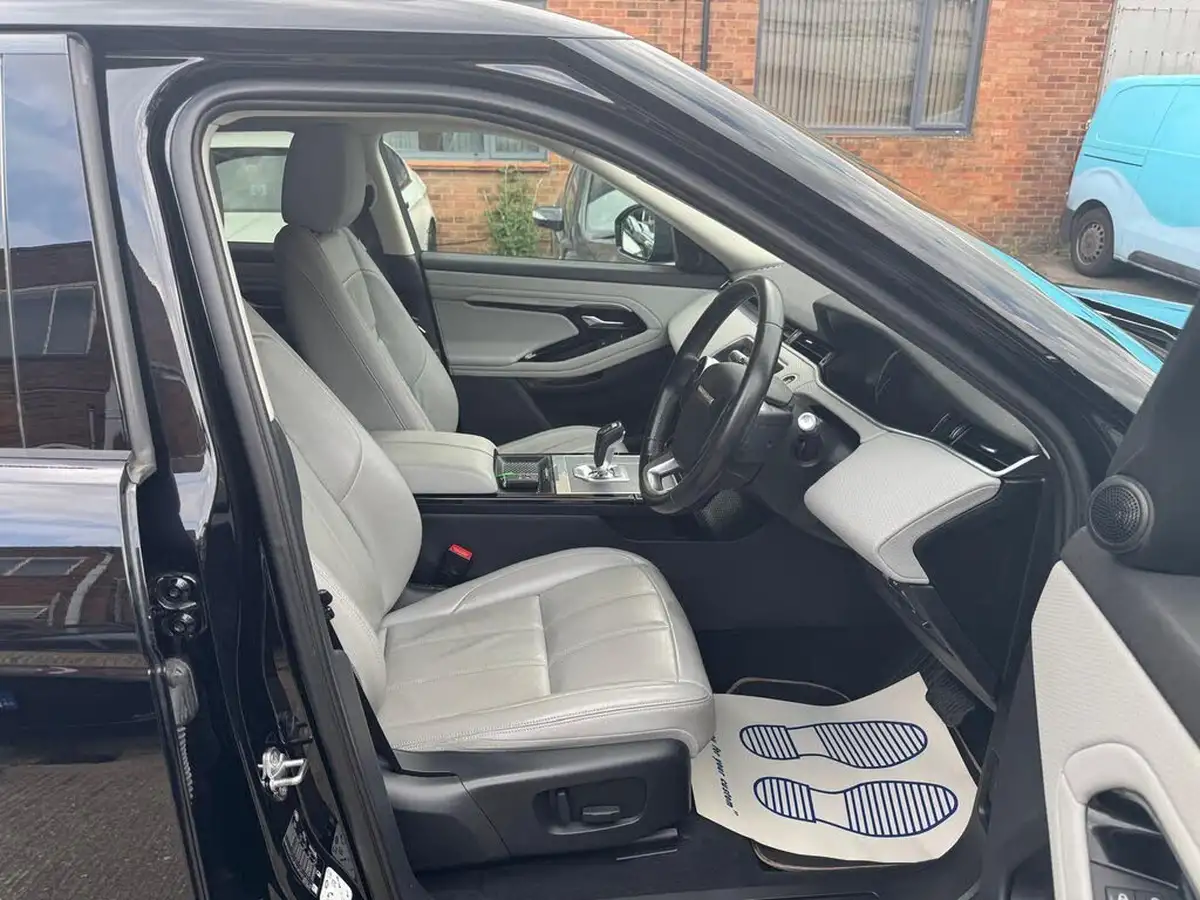2020-land-rover-range-rover-evoque-20-d150-s-awd-auto-big-16