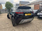 2020-land-rover-range-rover-evoque-20-d150-s-awd-auto-small-3