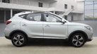 2022-mg-zs-suv-15-vti-tech-excite-small-4