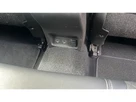 2019-renault-kadjar-13-tce-iconic-140bhp-small-32