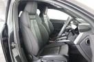 2020-audi-a3-15-35-tfsi-s-line-sportback-5d-1498cc-tronic-small-10