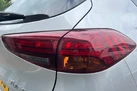 2021-hyundai-tucson-16crdi-se-nav-136ps-dct-small-21