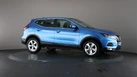 2019-nissan-qashqai-15dci-acenta-premium-17in-alloys-dct-small-56
