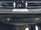 2024-bmw-1-series-15-118i-sport-dct-small-15