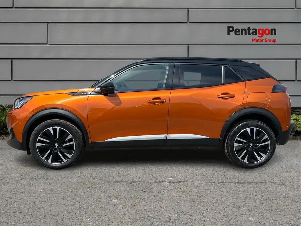2021-peugeot-2008-suv-12-puretech-gt-premium-130bhp-big-14