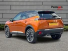 2021-peugeot-2008-suv-12-puretech-gt-premium-130bhp-small-1
