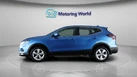 2019-nissan-qashqai-15dci-acenta-premium-17in-alloys-dct-small-4