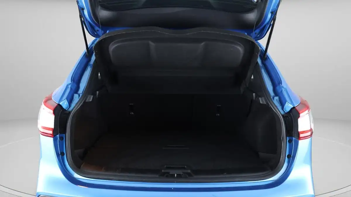 2019-nissan-qashqai-15dci-acenta-premium-17in-alloys-dct-big-17