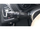 2019-honda-hr-v-15-i-vtec-se-small-36