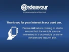 2022-volvo-xc60-20-t8-inscription-pro-455bhp-plug-in-hybrid-small-1