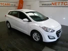 2017-hyundai-i30-16crdi-se-110ps-blue-drive-tourer-small-18