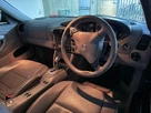 2001-porsche-911-34-carrera-4-tiptronic-s-cabriolet-small-11