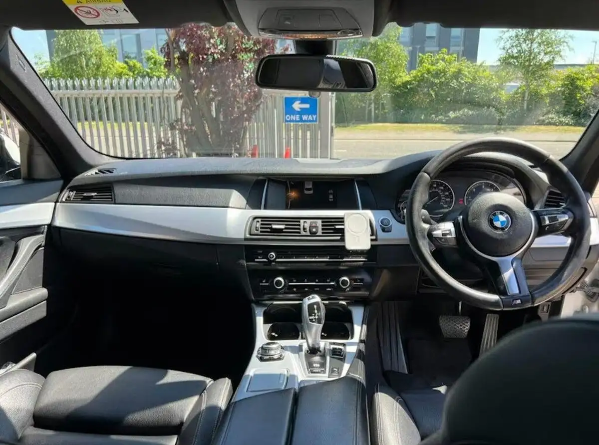 2013-bmw-5-series-20td-520d-m-sport-184bhp-saloon-4d-auto-big-5