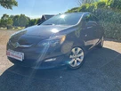 2014-vauxhall-astra-16-design-hatchback-small-52