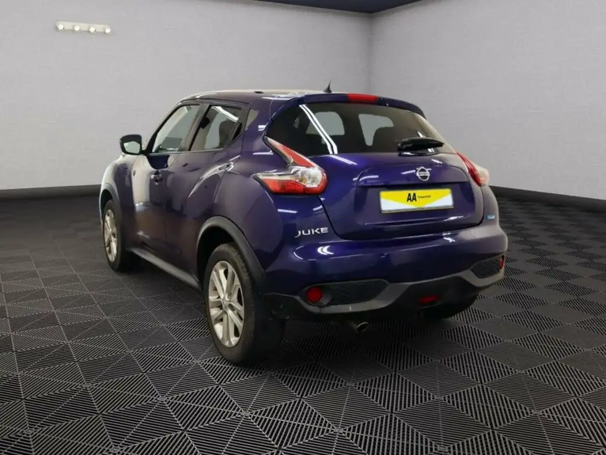 2015-nissan-juke-15dci-acenta-big-3