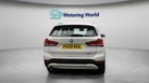 2020-bmw-x1-15-sdrive18i-se-small-6