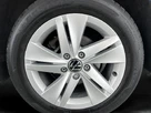 2020-volkswagen-golf-15-tsi-life-130ps-hatchback-small-12