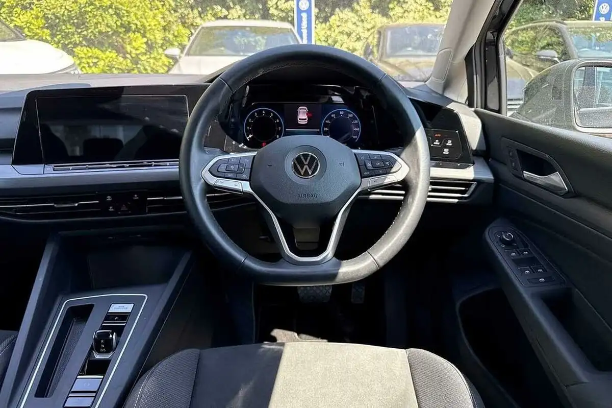2022-volkswagen-golf-15-etsi-style-150ps-hatchback-big-13