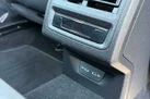 2022-volkswagen-golf-15-etsi-style-150ps-hatchback-small-24