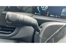 2024-ford-transit-custom-20tdci-280-l1h1-limited-136pseu6e-panel-van-1996cc-auto-small-30