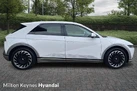2024-hyundai-ioniq-5-e-ultimate-325ps-77kwh-awd-small-5