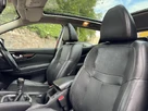 2017-nissan-qashqai-15dci-tekna-small-24