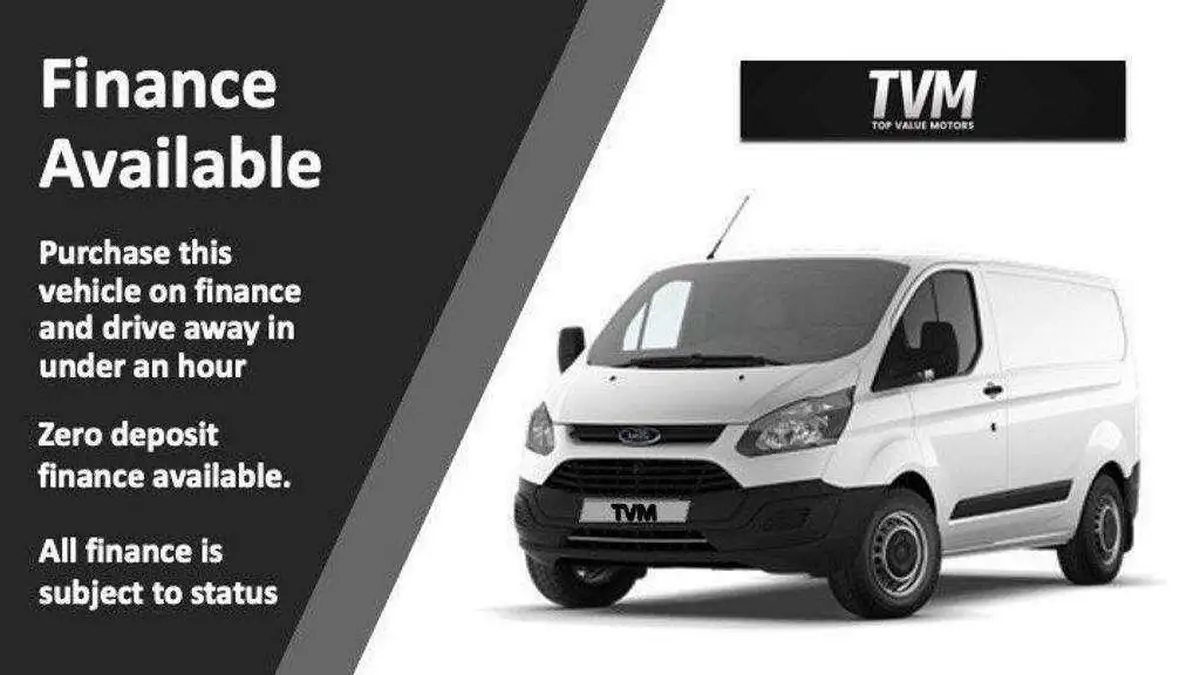 2023-iveco-daily-s-class-23td-35s14v-business-3520lmm-h2-136pseu6dt-big-2