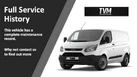 2023-iveco-daily-s-class-23td-35s14v-business-3520lmm-h2-136pseu6dt-small-13
